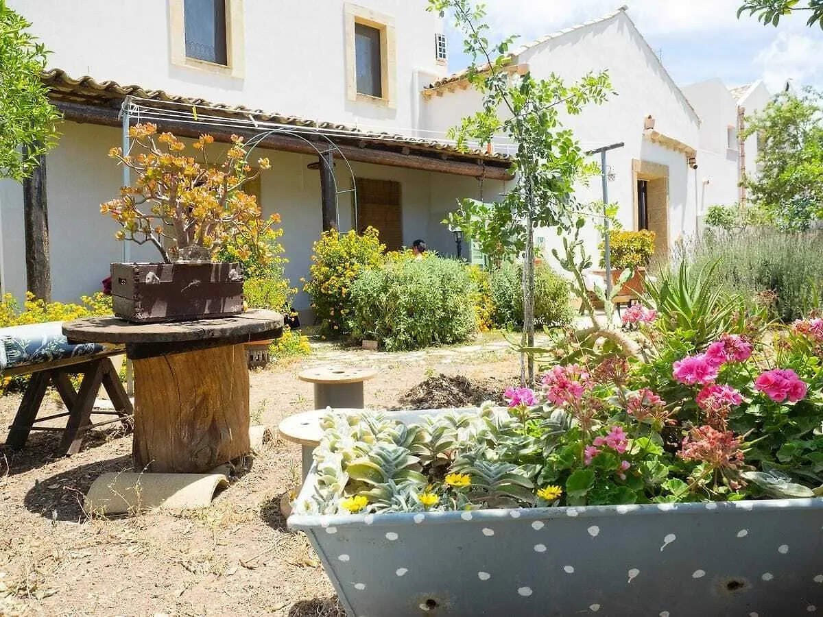 باشيكو B&B Le Macine 1868 فندق مبيت وإفطار